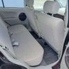 toyota passo 2012 -TOYOTA--Passo DBA-KGC30--KGC30-0113980---TOYOTA--Passo DBA-KGC30--KGC30-0113980- image 5