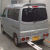 mitsubishi town-box 2007 -MITSUBISHI 【習志野 583え7108】--Town Box U61W-1200538---MITSUBISHI 【習志野 583え7108】--Town Box U61W-1200538- image 7