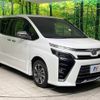 toyota voxy 2018 -TOYOTA--Voxy DBA-ZRR80W--ZRR80-0468919---TOYOTA--Voxy DBA-ZRR80W--ZRR80-0468919- image 18