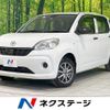 toyota passo 2016 quick_quick_M710A_M710A-0004062 image 1