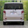 daihatsu move-canbus 2018 -DAIHATSU--Move Canbus DBA-LA800S--LA800S-0109693---DAIHATSU--Move Canbus DBA-LA800S--LA800S-0109693- image 15