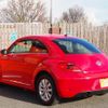 volkswagen the-beetle 2015 -VOLKSWAGEN--VW The Beetle 16CBZ--FM600791---VOLKSWAGEN--VW The Beetle 16CBZ--FM600791- image 25