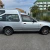 nissan ad-wagon 1995 CFJ1758276 image 19