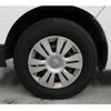 nissan caravan-van 2022 CFJ1825756 image 19