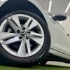 volkswagen golf-variant 2021 CFJ1819552 image 19