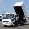 mitsubishi-fuso fighter 2023 -MITSUBISHI--Fuso Fighter 2KG-FK72F--FK72F-610677---MITSUBISHI--Fuso Fighter 2KG-FK72F--FK72F-610677- image 1