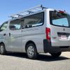 nissan nv350-caravan-van 2020 quick_quick_VR2E26_VR2E26-125598 image 2