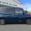 toyota roomy 2021 CFJ1791687 image 11