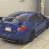 subaru wrx 2015 -SUBARU 【豊田 334せ31】--WRX VAB-004405---SUBARU 【豊田 334せ31】--WRX VAB-004405- image 2