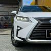 lexus rx 2016 quick_quick_DAA-GYL20W_GYL20-0002120 image 3