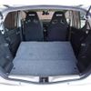 suzuki alto-works 2020 -SUZUKI--Alto Works DBA-HA36S--HA36S-915749---SUZUKI--Alto Works DBA-HA36S--HA36S-915749- image 9