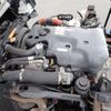 nissan diesel-ud-condor 2012 CFJ1688902 image 67