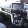 nissan serena 2018 -NISSAN--Serena GFC27--077751---NISSAN--Serena GFC27--077751- image 8