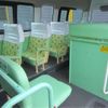 nissan caravan-van 2016 -NISSAN--Caravan Van CW4E26--CW4E26-002355---NISSAN--Caravan Van CW4E26--CW4E26-002355- image 22