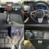 daihatsu thor 2019 quick_quick_M900S_M900S-0056356 image 3