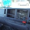 isuzu elf-truck 2008 GOO_NET_EXCHANGE_1000569A30250619W001 image 27