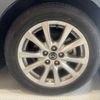 mazda atenza 2017 CFJ1752662 image 29