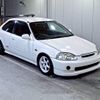 honda civic 1997 -HONDA--Civic EK9-1000034---HONDA--Civic EK9-1000034- image 1