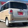 daihatsu move-canbus 2019 quick_quick_5BA-LA800S_0163851 image 3