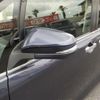 toyota esquire 2015 -TOYOTA 【名変中 】--Esquire ZRR80G--0130735---TOYOTA 【名変中 】--Esquire ZRR80G--0130735- image 19