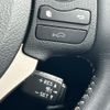 lexus is 2013 -LEXUS--Lexus IS DAA-AVE30--AVE30-5017742---LEXUS--Lexus IS DAA-AVE30--AVE30-5017742- image 9