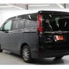 toyota esquire 2016 CFJ1557653 image 7