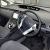 toyota prius 2010 -TOYOTA 【群馬 302ﾅ5329】--Prius ZVW30-5116342---TOYOTA 【群馬 302ﾅ5329】--Prius ZVW30-5116342- image 4