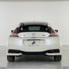 honda cr-z 2016 CFJ1889343 image 7