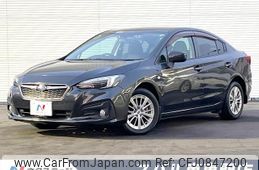 subaru impreza-g4 2017 quick_quick_GK2_GK2-002516