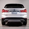 bmw x1 2019 -BMW--BMW X1 ABA-JG20A--WBAJG520203G38341---BMW--BMW X1 ABA-JG20A--WBAJG520203G38341- image 6