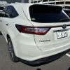 toyota harrier 2018 quick_quick_DBA-ZSU60W_ZSU60-0150354 image 5