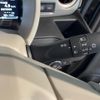suzuki wagon-r 2025 CFJ1515663 image 11