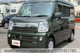 suzuki every 2021 CFJ1421783