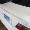 toyota chaser 1999 -TOYOTA--Chaser JZX100--00110775---TOYOTA--Chaser JZX100--00110775- image 17