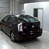 toyota prius 2013 -TOYOTA--Prius ZVW30-1722293---TOYOTA--Prius ZVW30-1722293- image 2