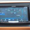 honda vezel 2016 quick_quick_DAA-RU3_RU3-1132401 image 7