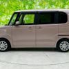 honda n-box 2021 quick_quick_6BA-JF3_JF3-5057400 image 2