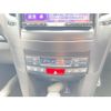 subaru legacy-touring-wagon 2012 -SUBARU--Legacy Wagon DBA-BRG--BRG-002792---SUBARU--Legacy Wagon DBA-BRG--BRG-002792- image 14