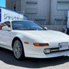 toyota mr2 1995 -TOYOTA--MR2 E-SW20--SW20-0100504---TOYOTA--MR2 E-SW20--SW20-0100504- image 16