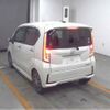 daihatsu move 2017 quick_quick_DBA-LA150S_LA150S-1051457 image 2