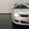 suzuki swift 2009 -SUZUKI--Swift DBA-ZC71S--ZC71S-472378---SUZUKI--Swift DBA-ZC71S--ZC71S-472378- image 22