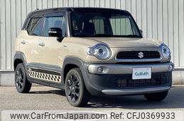 suzuki xbee 2019 -SUZUKI--XBEE DAA-MN71S--MN71S-134063---SUZUKI--XBEE DAA-MN71S--MN71S-134063-