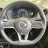 nissan note 2019 -NISSAN--Note DAA-HE12--HE12-289526---NISSAN--Note DAA-HE12--HE12-289526- image 12