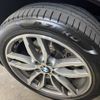 bmw x4 2014 NIKYO_XR66134 image 14
