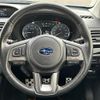 subaru impreza-wagon 2016 -SUBARU--Impreza Wagon DBA-GP7--GP7-114757---SUBARU--Impreza Wagon DBA-GP7--GP7-114757- image 14