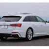 audi a6-avant 2019 quick_quick_F2DLZF_WAUZZZF2XKN060784 image 6