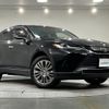 toyota harrier 2020 -TOYOTA--Harrier 6BA-MXUA80--MXUA80-0018705---TOYOTA--Harrier 6BA-MXUA80--MXUA80-0018705- image 1