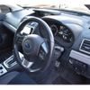 subaru levorg 2016 CFJ0827496 image 14