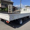 hino dutro 2011 YAMAKATSU_XZU650-0001532 image 2