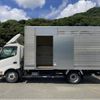 toyota toyoace 2016 quick_quick_TKG-XZU710_XZU710-0018665 image 13